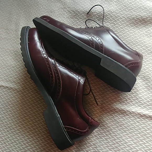 Rockport | Shoes | Dressport H2o 